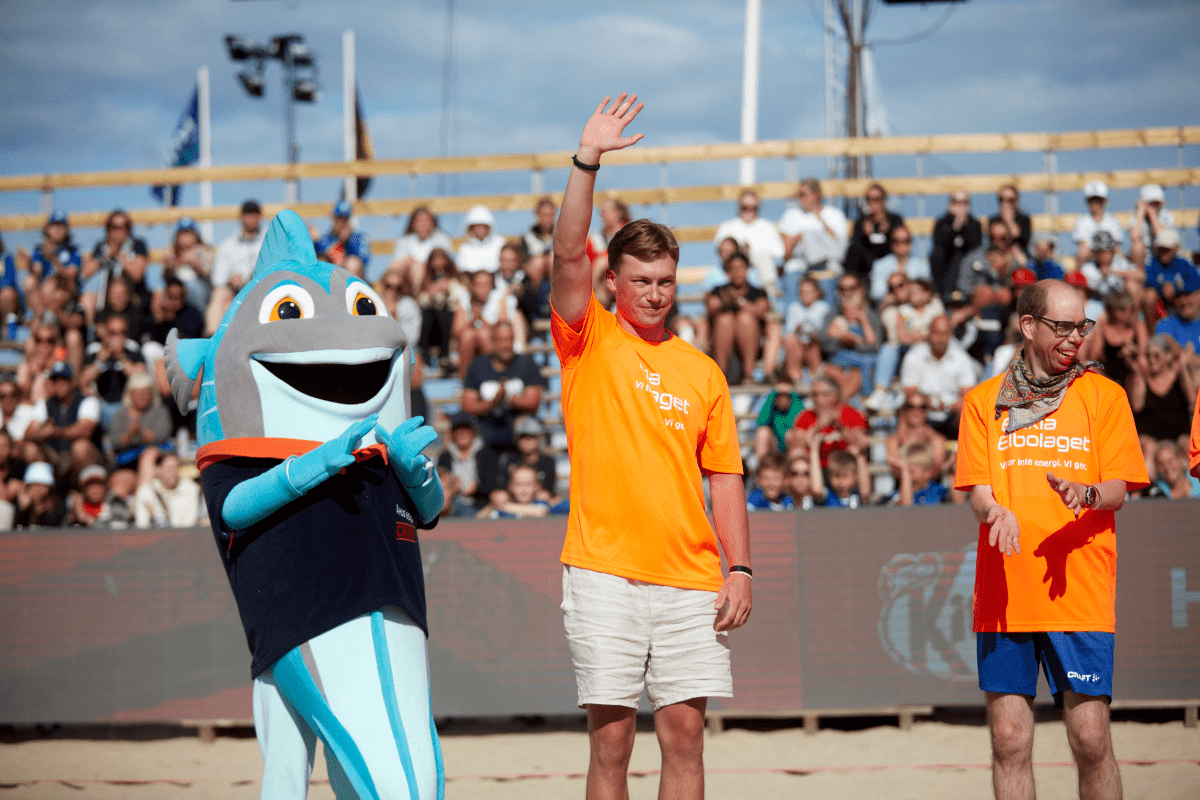 220715_ahusbeach_70a6999-2_jpg.jpg