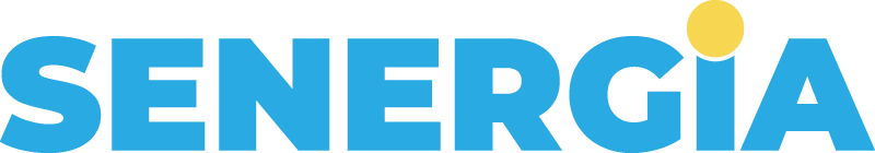 SENERGIA_logo_CMYK.png