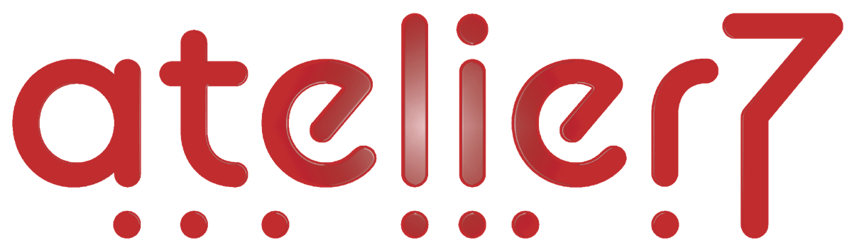 atelier7-logo-3d.png