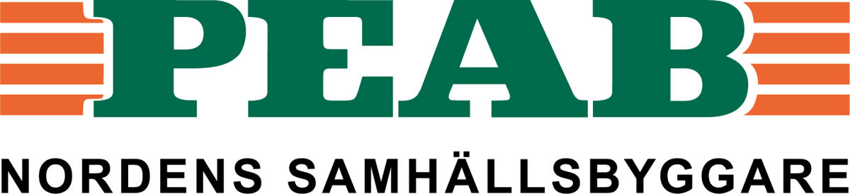 PEAB_Nordens_Samhällsbyggare_SE_RGB.jpg