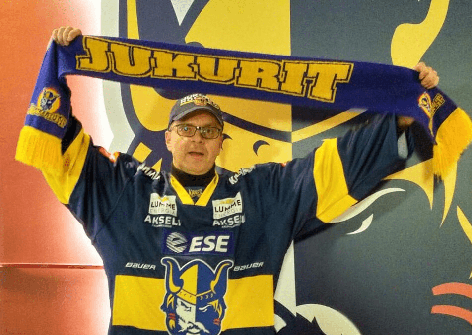 Mika Määttä.jpg