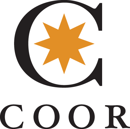 Coor-huvudlogo.png