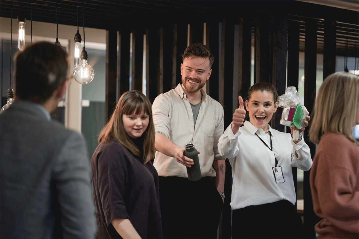 happy-colleagues-1200x800.jpg