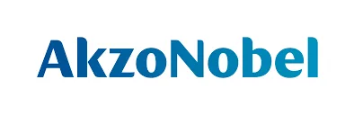 akzo nobel logga.png