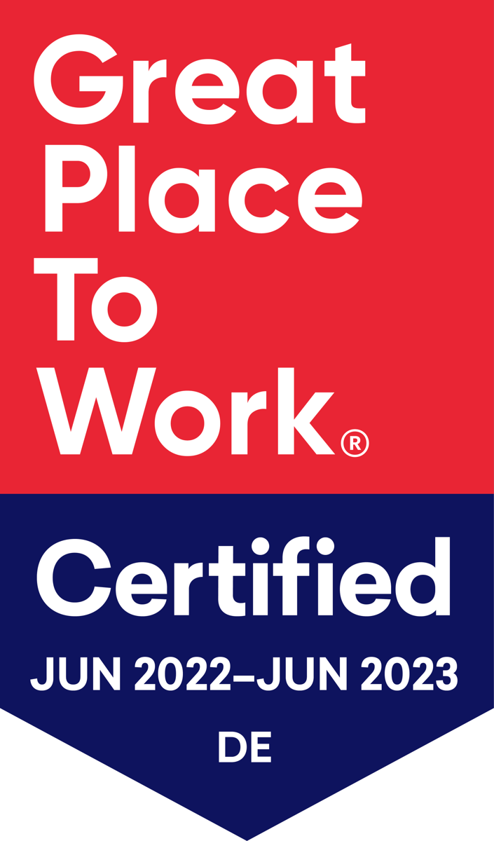 Certified-JUN22-JUN23-CMYK.jpg