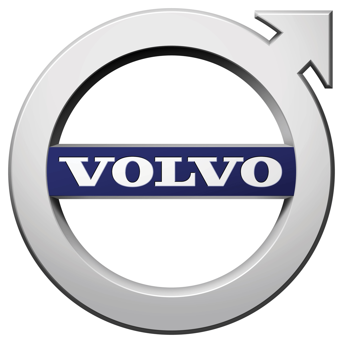 268659_Volvo_Iron_Mark.jpg