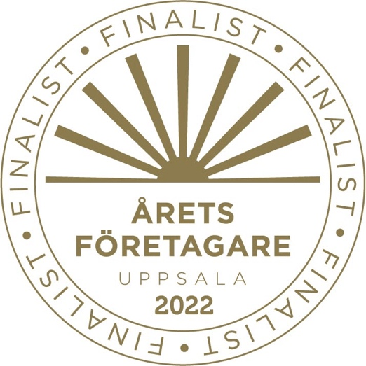 Finalistemblem 2022.jpg