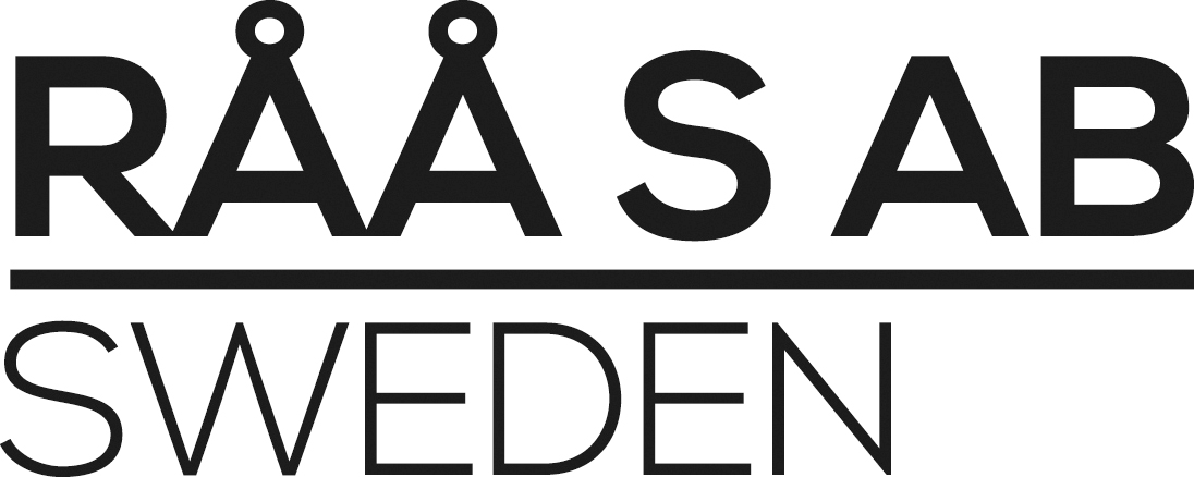 RAA-Logo - Copy.jpg