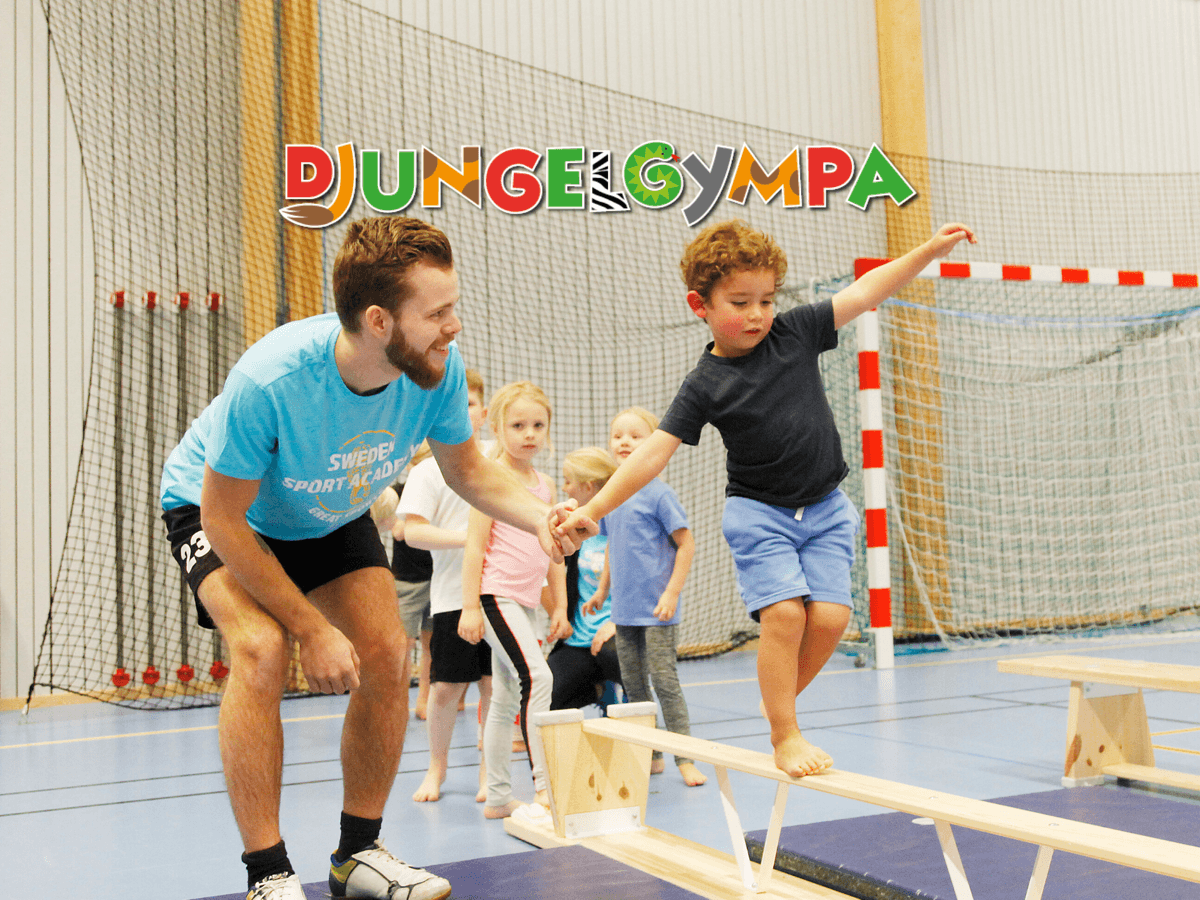 Namnlös design (15).png