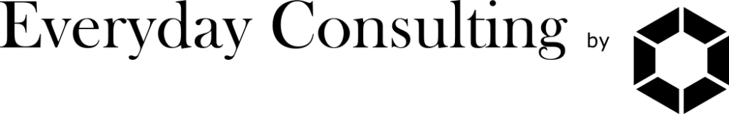 everyday_white-1-1024x160.png