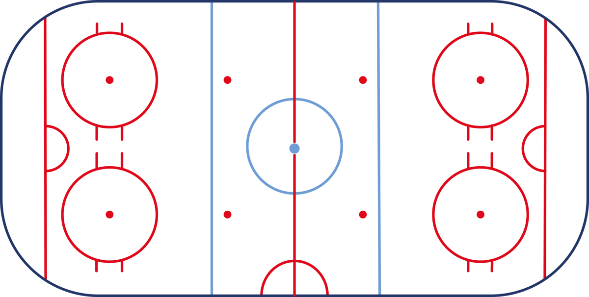 rink.png