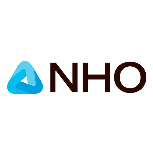 NHO logo Finn.png