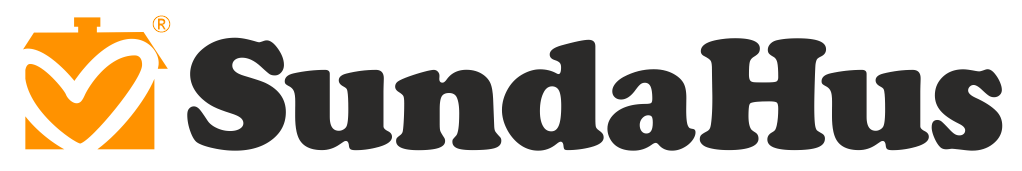 SundaHus_logo_medium.png