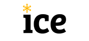 icelogoonline.jpg icelogoonline.jpg