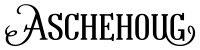 logo_aschehoug[94].jpg