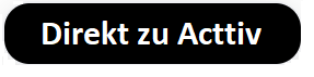 zu acttiv.png