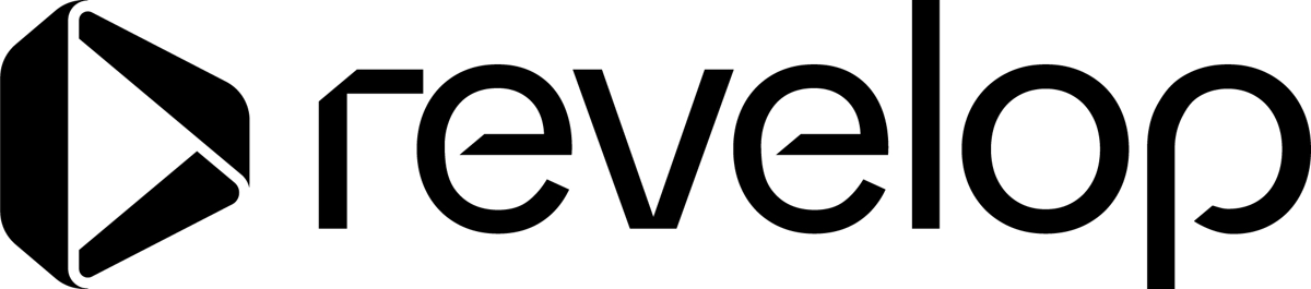 Revelop_logo_Blk.jpg