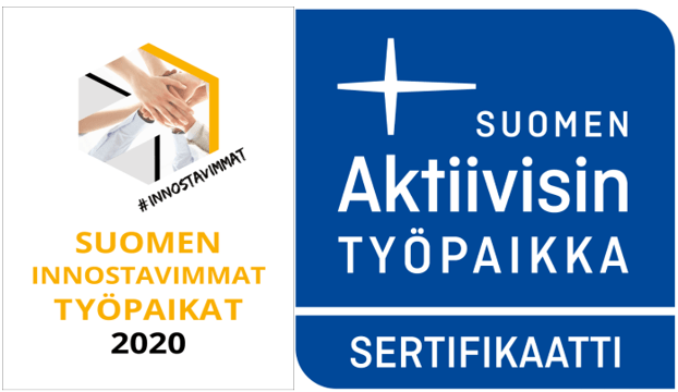 aktiivinen&innostavimmat.PNG