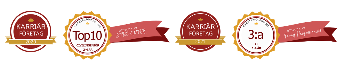 Teamtailor-karriarforetag-2.png