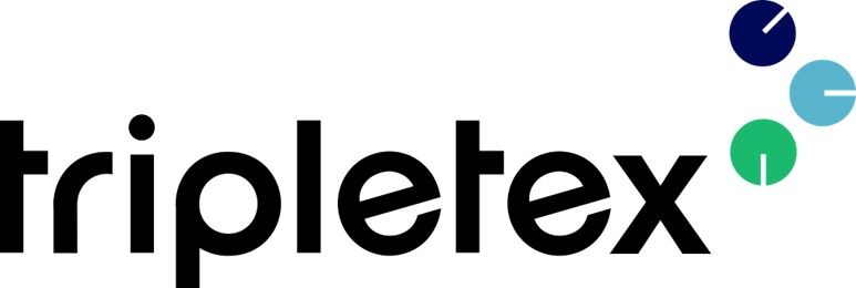 Tripletex logo.jpg