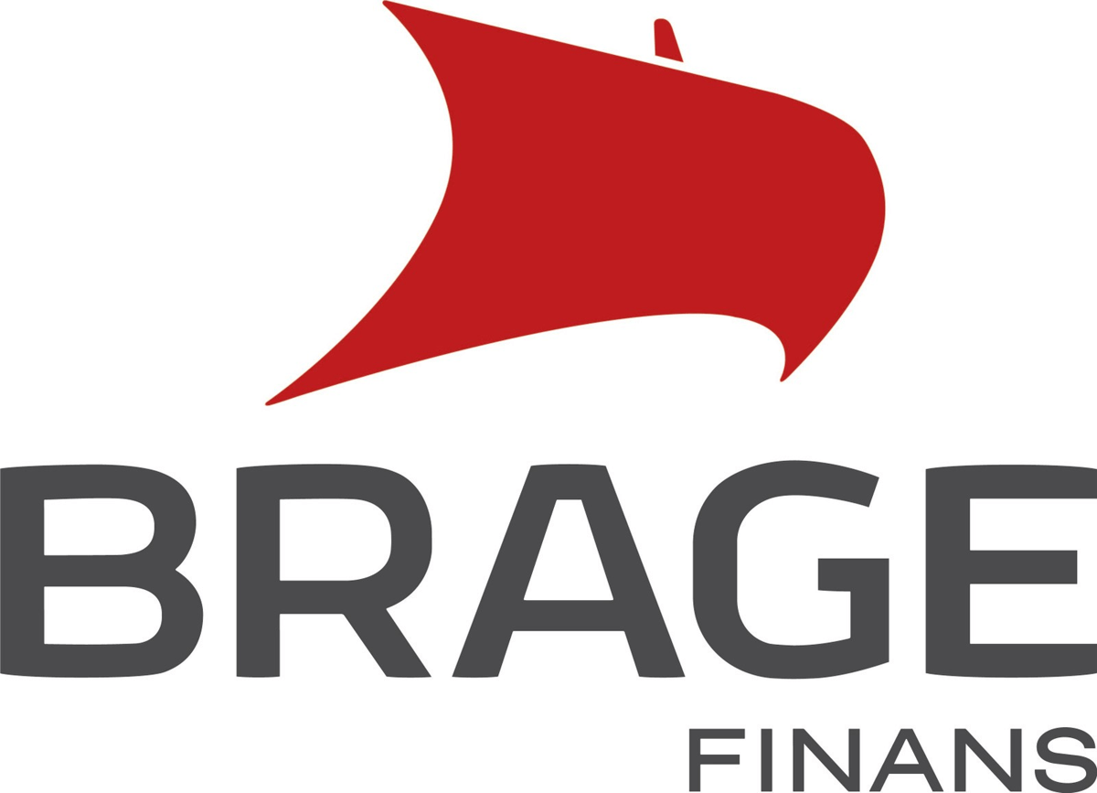 Brage- logo.jpg