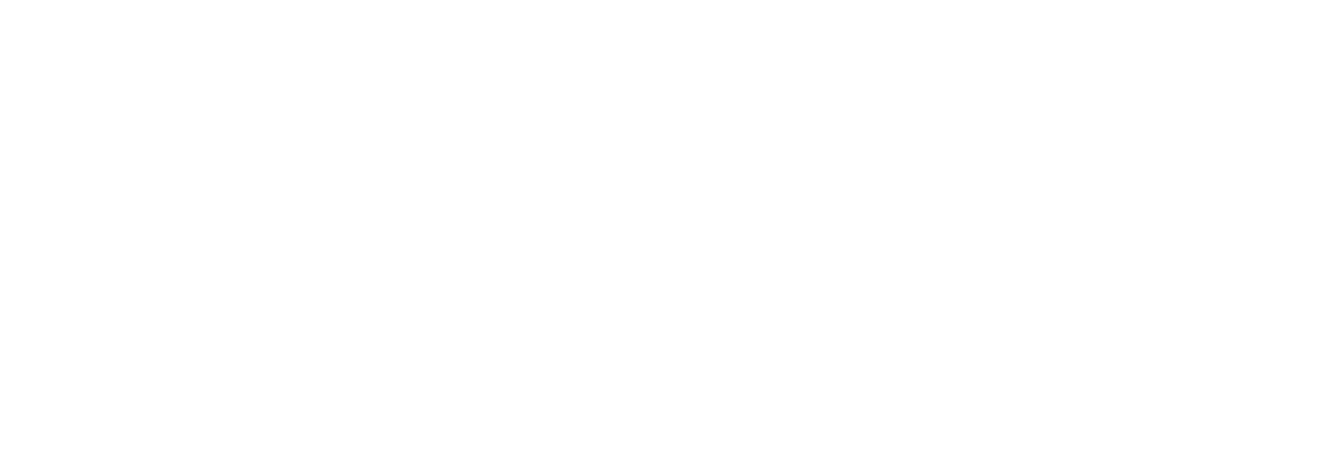 COOP-Norge-Industri_hvit.png