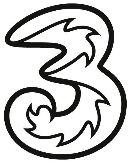 3logo.png