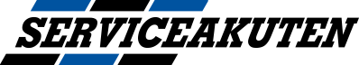 Serviceakuten logo.png