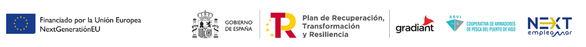 tira_logos_NEXT.jpg