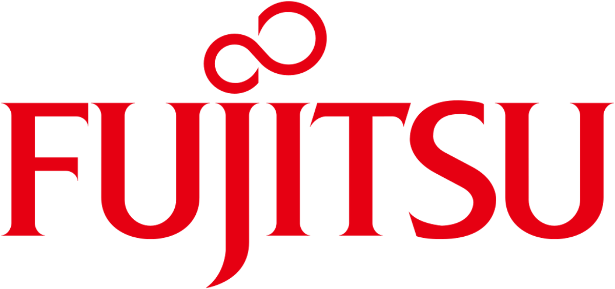 Fujitsu-Logo.svg.png