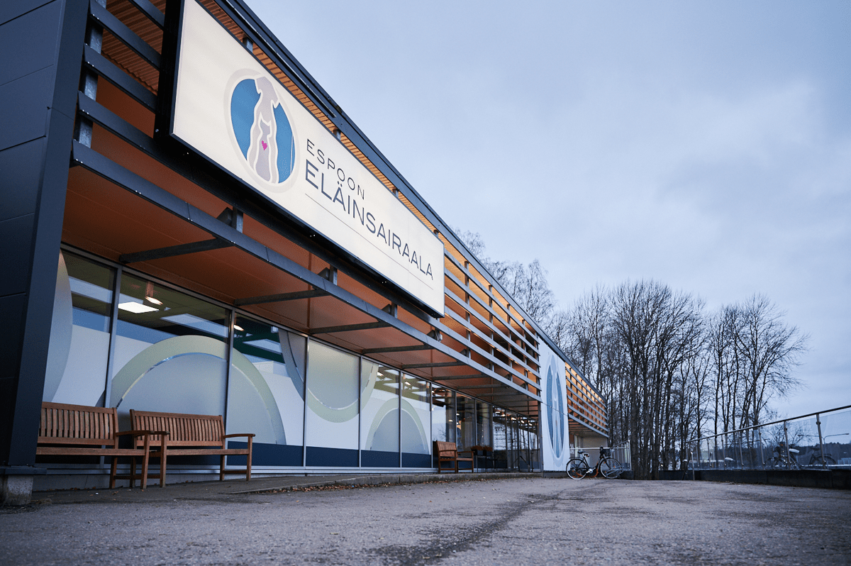 Evidensia Espoo Klinikka 084 WEB.jpg