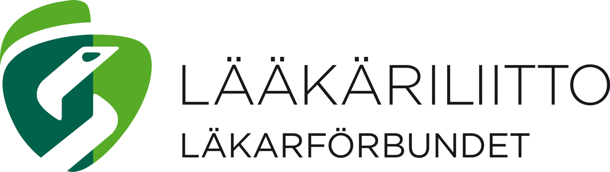 Laakariliitto_logo_rgb.jpg
