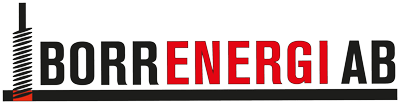 borrenergi-logo-400x104.png
