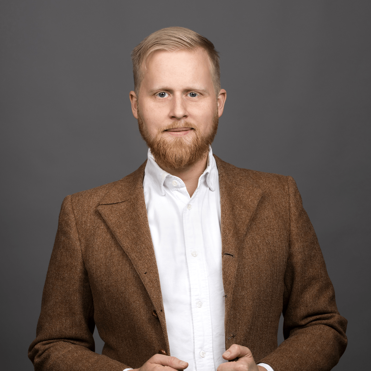 4485_kvadrat.jpg