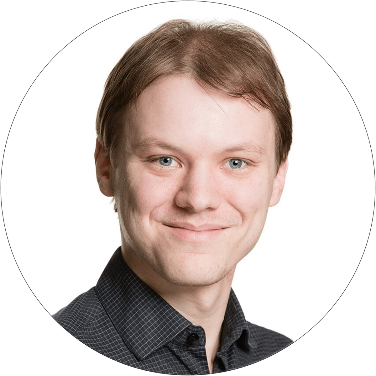 Osvald_Ivarsson_Annons.jpg