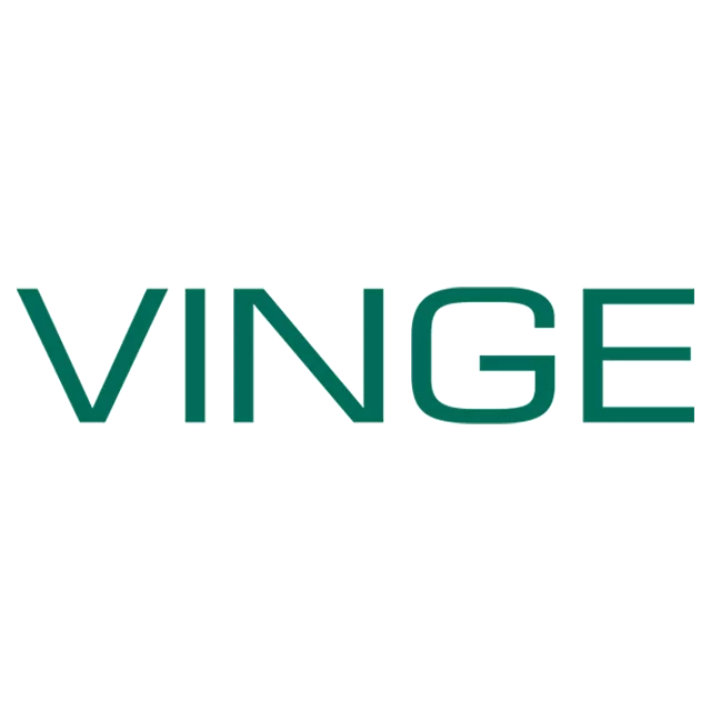 Vinge-logga-640x640-transp-bakgrund.png