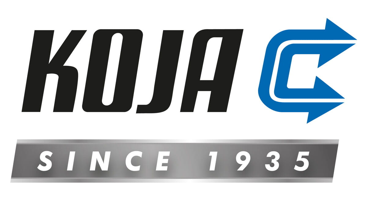 koja-since-1935.jpg