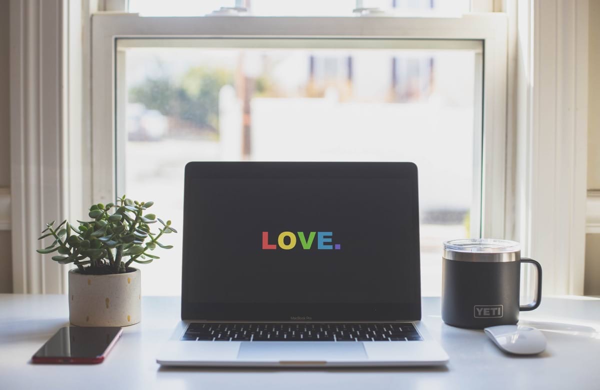 macbook pro on white table.jpg