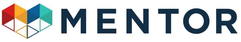 Small - Digital MENTOR Logo Blue.png
