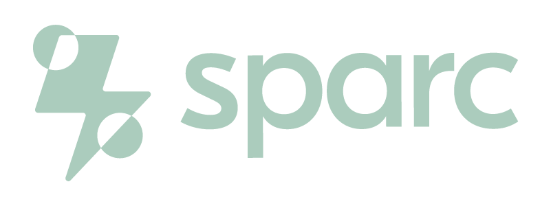 Sparc+Logo+H_green.png