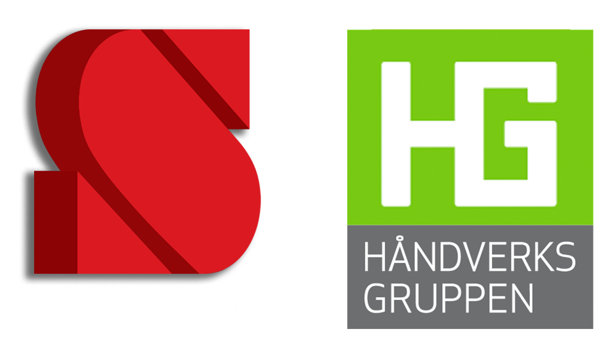 image1.png