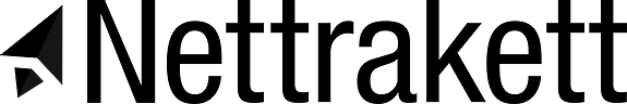 138_492612224.png