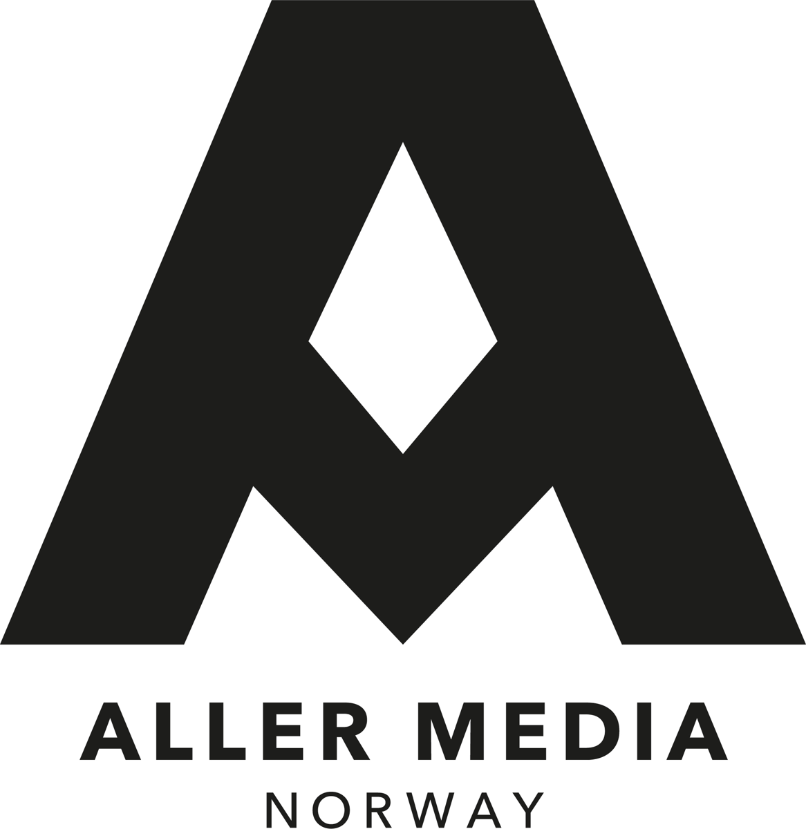 AllerMedia_logotype_CMYK_NO.jpeg