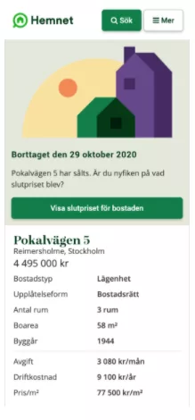 Skärmavbild 2021-10-18 kl. 09.26.47.png