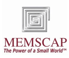 Logo Memscap.jpg