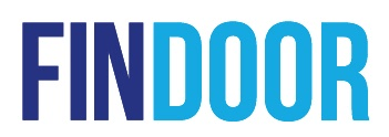 FINDOOR Logo.jpg