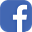 fb.png fb.png