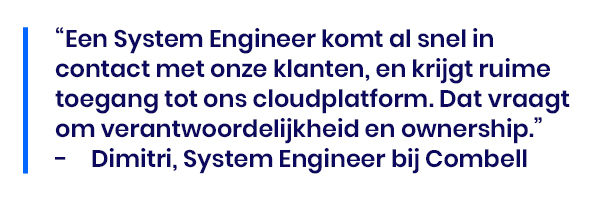 Quote Senior system engineer 2.jpg