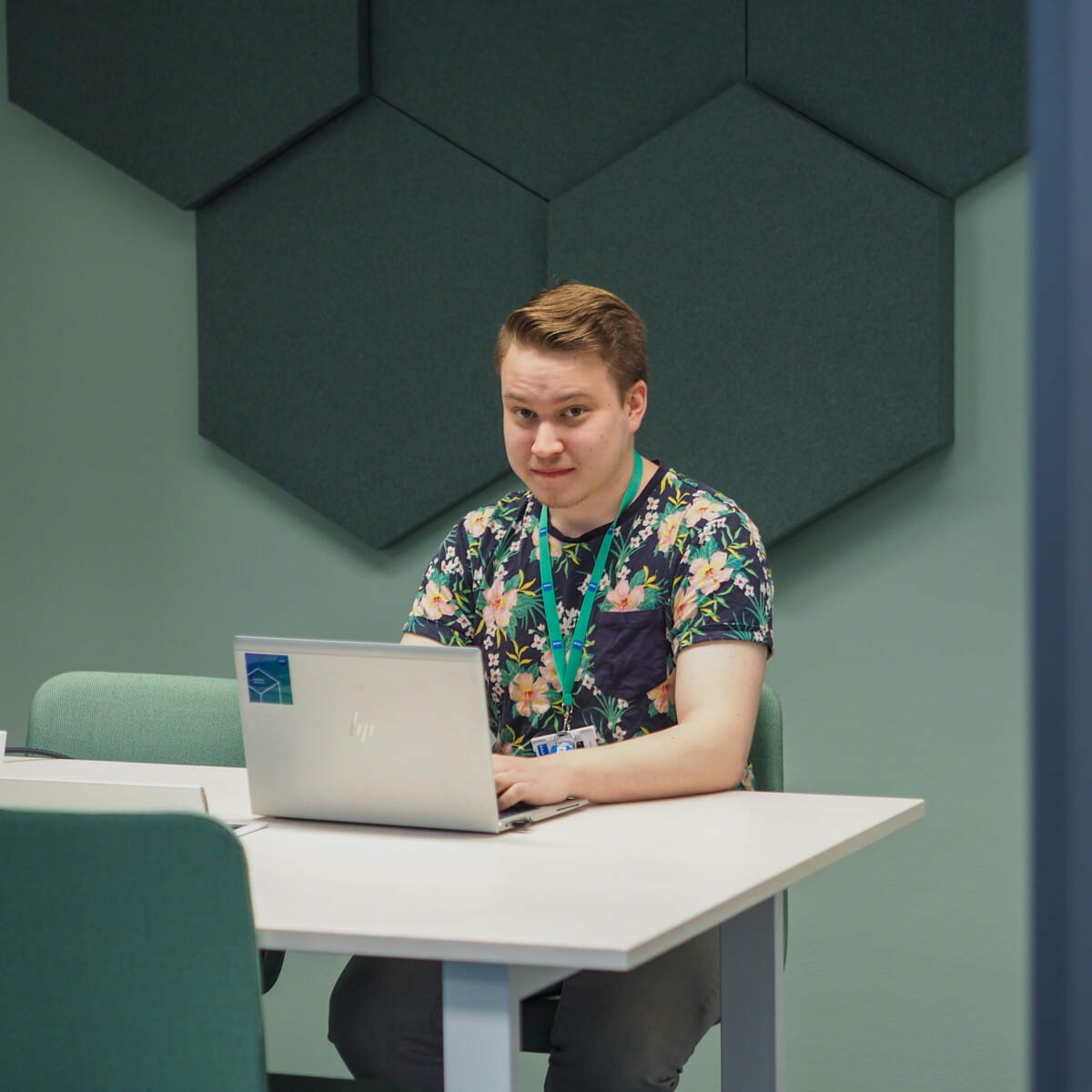 MicrosoftTeams-image.png
