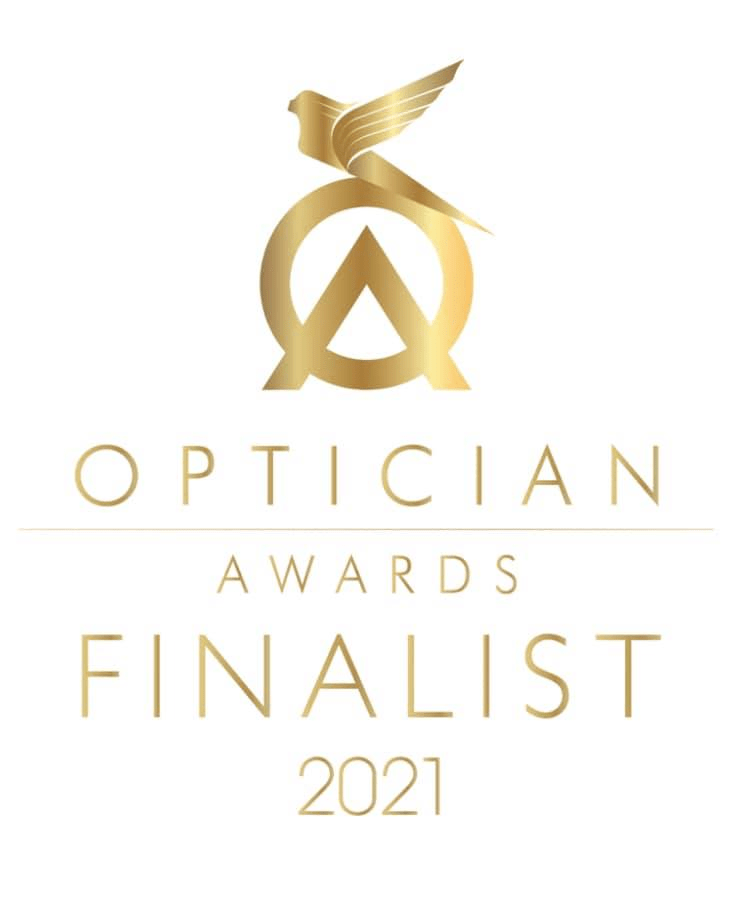 optician awards.jpg